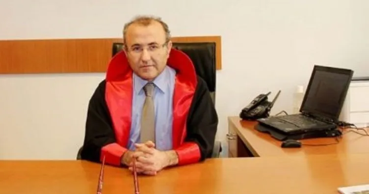 Son dakika: Cumhuriyet Savcısı Kiraz’ın şehit edilmesine ilişkin iddianame kabul edildi