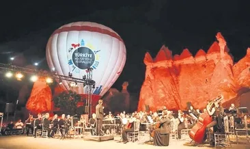 ‘Kültür Yolu’ 25 Nisan’da başlıyor