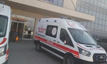 Burdur’da diyaliz sonrası hayatını kaybedenlerin sayısı yükseldi #afyonkarahisar