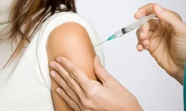 Zatürre aşısı hakkında 11 gerçek