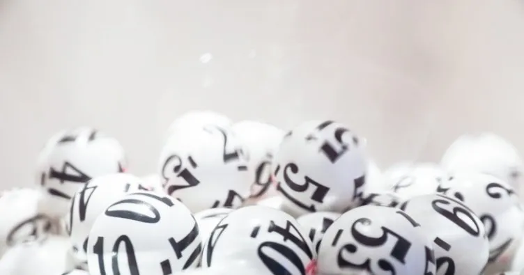 Sayısal Loto çekiliş sonuçları açıklandı! 24 Kasım 2021 Çılgın Sayısal Loto çekiliş sonuçları ve MPİ hızlı bilet sorgulama ekranı