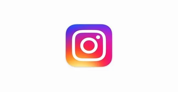Instagram'dan bomba uygulama: Direct