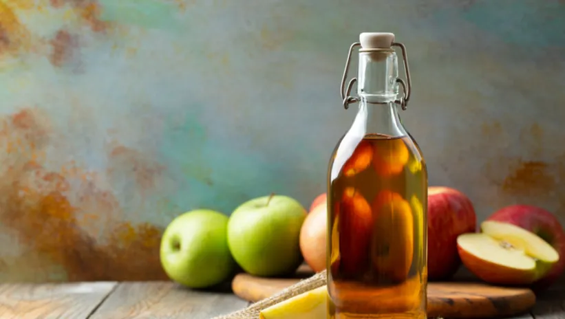 Tarihi asla geçmeyen 10 besin