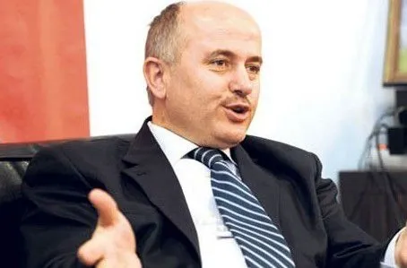 fetoculer-kactikca-turkiye-izlerini-surmeye-devam-ediyor-1782032800521.jpg