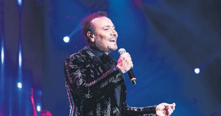 ‘Repertuvar’ konserleri tam gaz devam