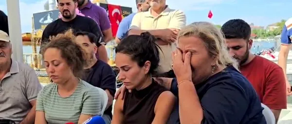 silivri-aciklarinda-batan-gemideki-kayip-murettebati-arama-calismalari-11nci-gununde-de-devam-etti-1789239988876.jpeg