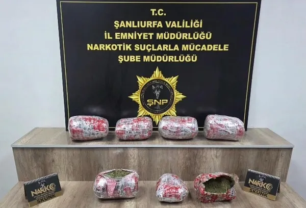 narkotik-operasyonu-4-supheli-tutuklandi-1788504603107.jpg