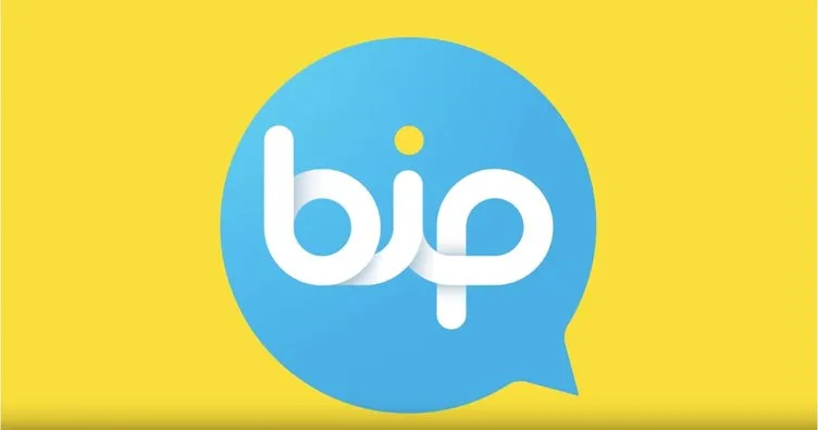 BiP artık 65 dil konuşuyor