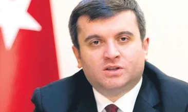 Kıran: Takipçisiyiz