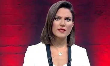 Ece Üner için iddianame düzenlendi