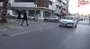 Manisa'da 4.1 büyüklüğünde deprem