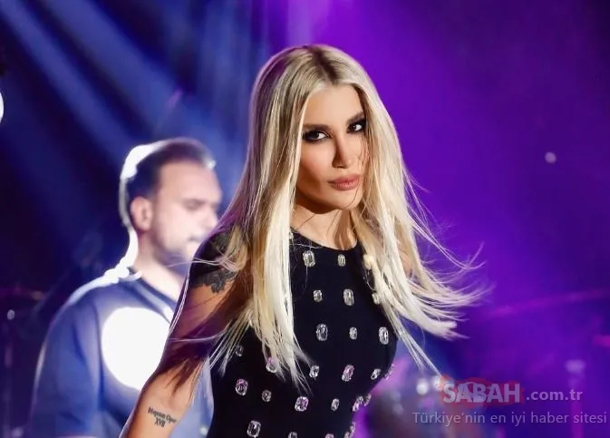 İrem Derici’den korkutan haber! Hastaneye kaldırıldı!