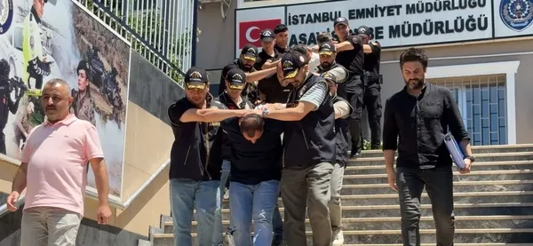 25-yasindaki-baran-oldurulmustu-supheliler-adliyeye-sevk-edildi-1780924172593.jpg