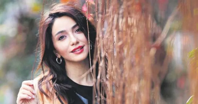 İspanyolların gönlünü fethettİ