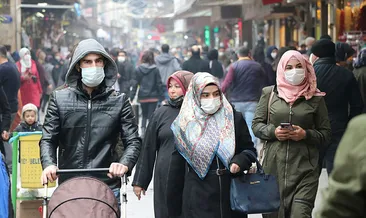 Kurallara uymayanlara ceza yağdı