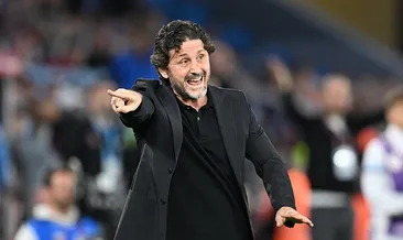 Trabzonspor’da yıldız isme özel mesai!