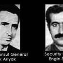 Tarihte bugün 17 Aralık