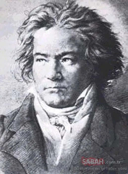 Ludwig van Beethoven’nın ölüm yıl dönümü… Beethoven kimdir?