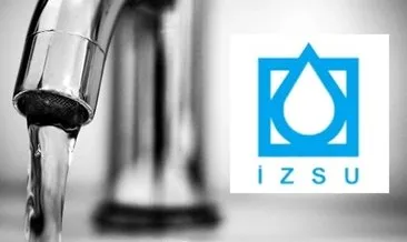 İzmirli Türkiye’nin en pahalı suyunu kullanıyor! Soyer gözünü vatandaşın cebine dikti