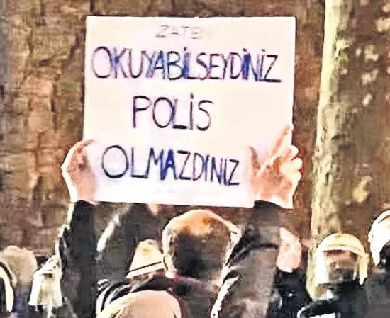 chp-iktidarinin-ongosterimi-1743105596190.jpeg