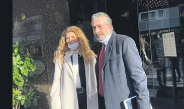 Sorular yanıtsız kaldı