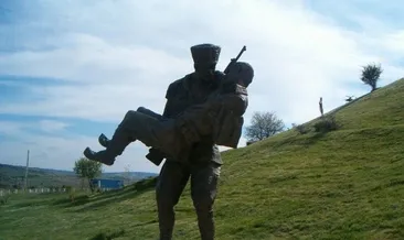 Büyük zaferin çocuk kahramanları