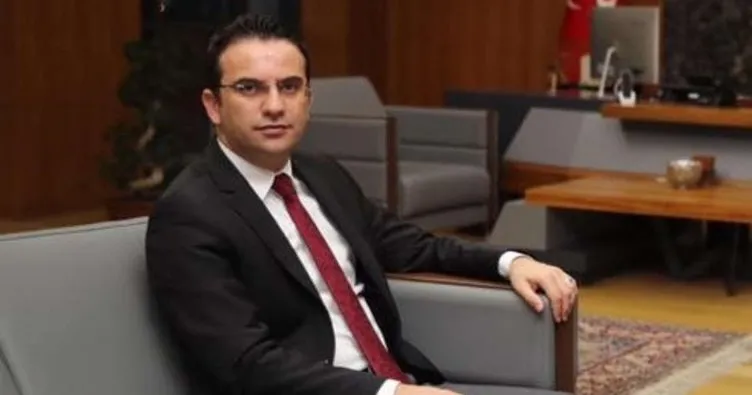 Cumhuriyet yine iftira atmış