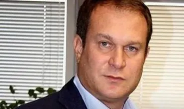 Akbay’a kırmızı bülten