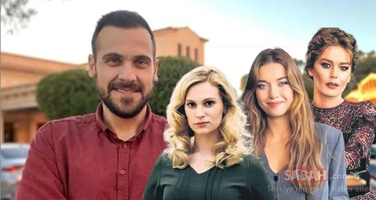 SON DAKİKA! ID iletişim sahibi Ayşe Barım hakkında soruşturma: Serenay Sarıkaya ile birçok ünlünün menajerliğini üstleniyordu