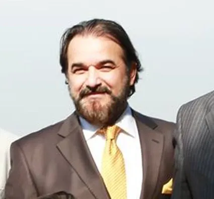 İşte isim isim Adnan Oktar'ın kedicikleri ve Adnan Oktar'ın örgüt şeması