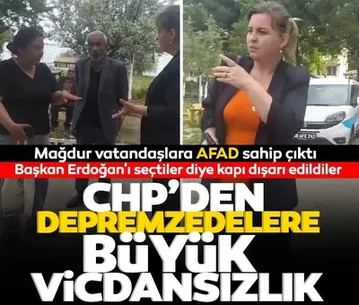 depremzededen-beddua-edenlere-tokat-gibi-cevap-aldigi-bir-sise-suyun-parasini-kilicdarogluna-gonderdi-1684268846147.jpg