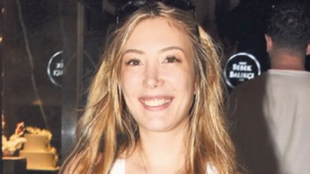 Kahve keyfi Kahve keyfi