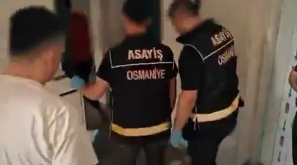 23-ilde-nitelikli-dolandiricilik-suclarina-yonelik-operasyon-5-milyar-388-milyon-lira-islem-hacmi-1782981629613.jpg