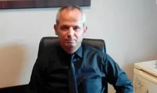 SON DAKİKA | Ercan Kayhan 'tehditten korkmam' dedi vahşice katledildi! Türkiye'yi sarsan cinayetin perde arkası