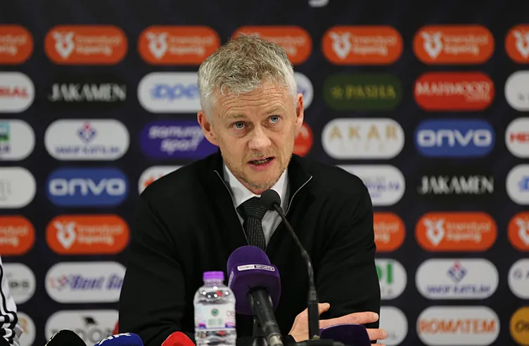 Beşiktaş haberi: Beşiktaş maçının ardından sert sözler: Cevabını, bu camiaya vermek zorundalar…