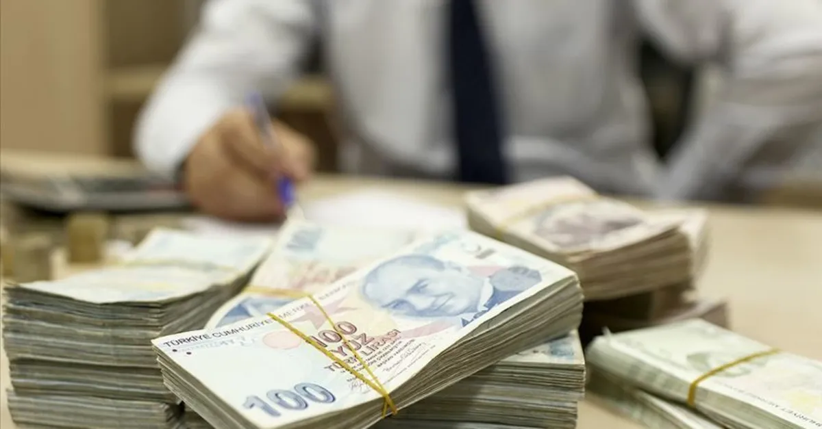 Beyan ve ödeme dönemi yarın başlıyor! GİB detayları açıkladı: Uyumlu mükelleflere indirim uygulanıyor