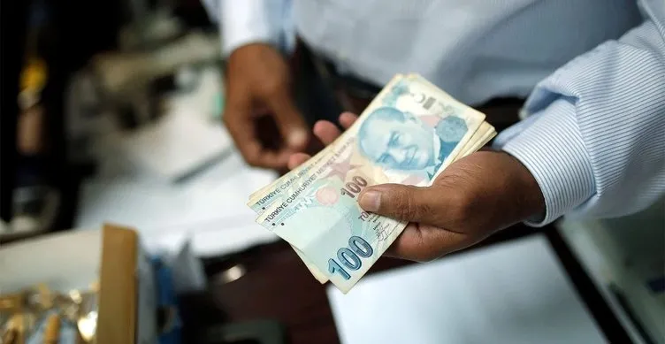 ABD’li dev bankadan dikkat çeken dolar tahmini: 30 liranın altına düşecek!