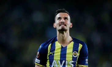 Son pişmanlık neye yarar!