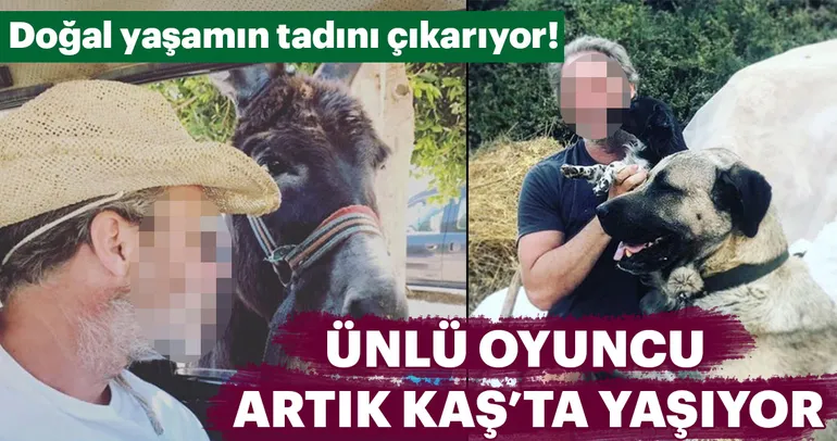 İstanbul’dan kaçan ünlüler