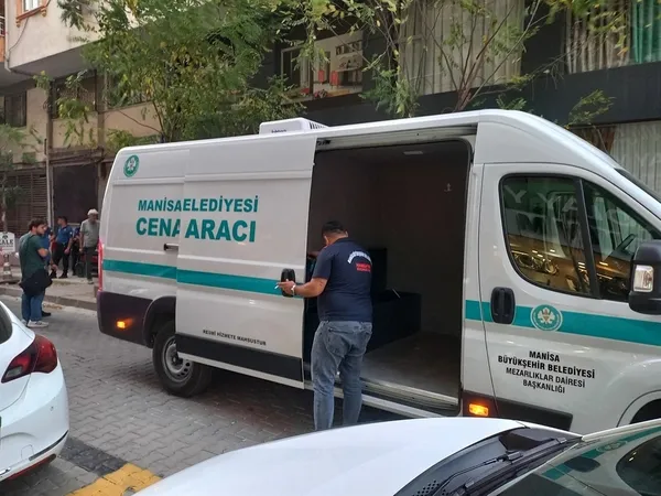 manisada-aci-olay-kotu-koku-detayi-gercegi-ortaya-cikardi-yasli-adamin-cansiz-bedeni-bulundu-1785415616096.jpg