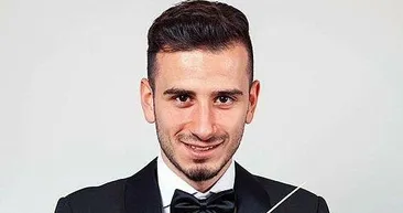 Fenerbahçe’den ’Oğuzhan Özyakup’ hamlesi!