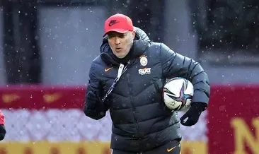 Son gülen iyi güler