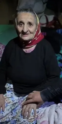 kimsem-yok-demisti-95-yasindaki-gulfidan-teyze-icin-devlet-harekete-gecti-1791018236519.jpg