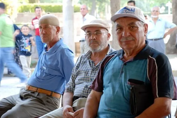 Promosyon haftası