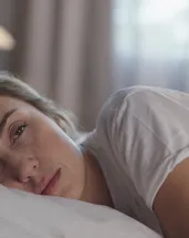 Sürekli yorgun ve halsizseniz dikkat! O hastalığın pençesinde olabilirsiniz...