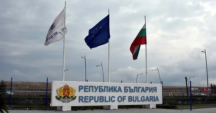 Bulgaristan-Türkiye arasında deniz seferi başlayacak!