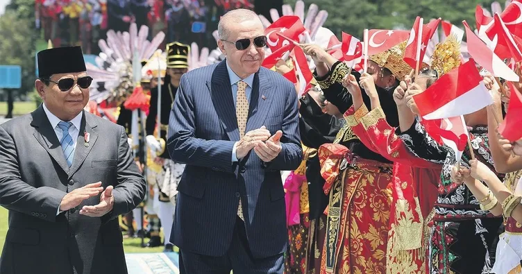 Gazze’yi ilhak planı gayrimeşru