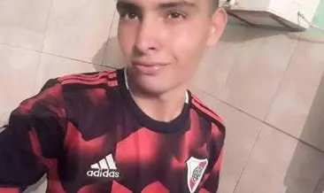 Penaltıyı kurtardı ama hayatını kurtaramadı!