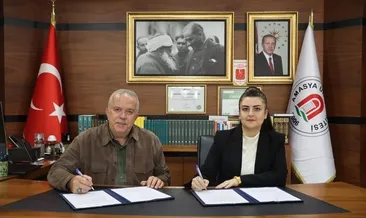 925 yıl önceki Merzifon Savaşı’nın yeri LİDAR teknolojisiyle aranacak #amasya