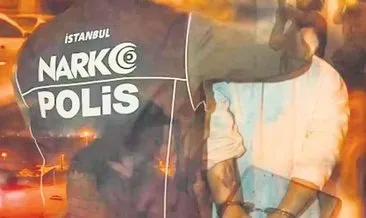 Dev ‘torbacı’ operasyonu: 171 kişi tutuklandı #diyarbakir